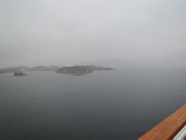 2013_Norwegen_IMG_1011 (129)